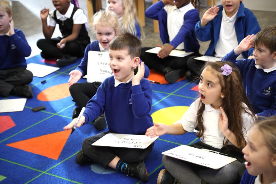 Phonics 9 