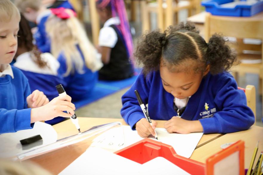 Phonics 6 