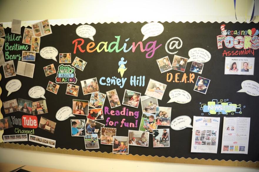 Reading 3 