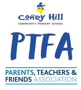 PTFA logo