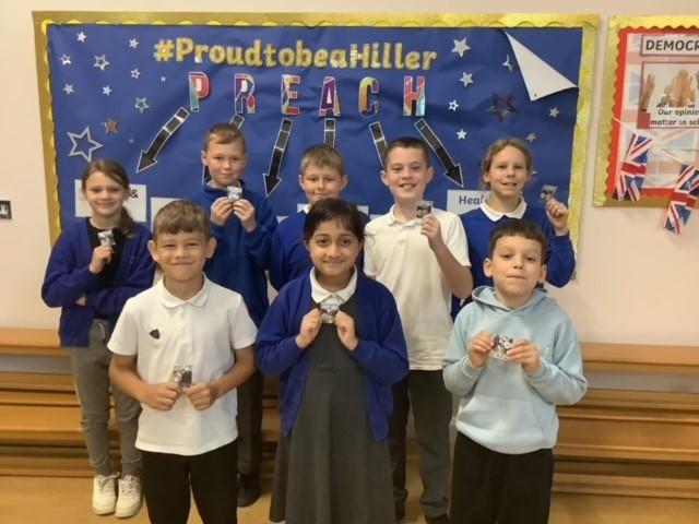 24 25 digital leaders