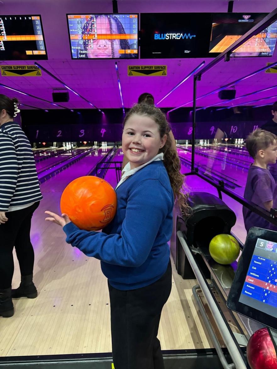 Bowling 2