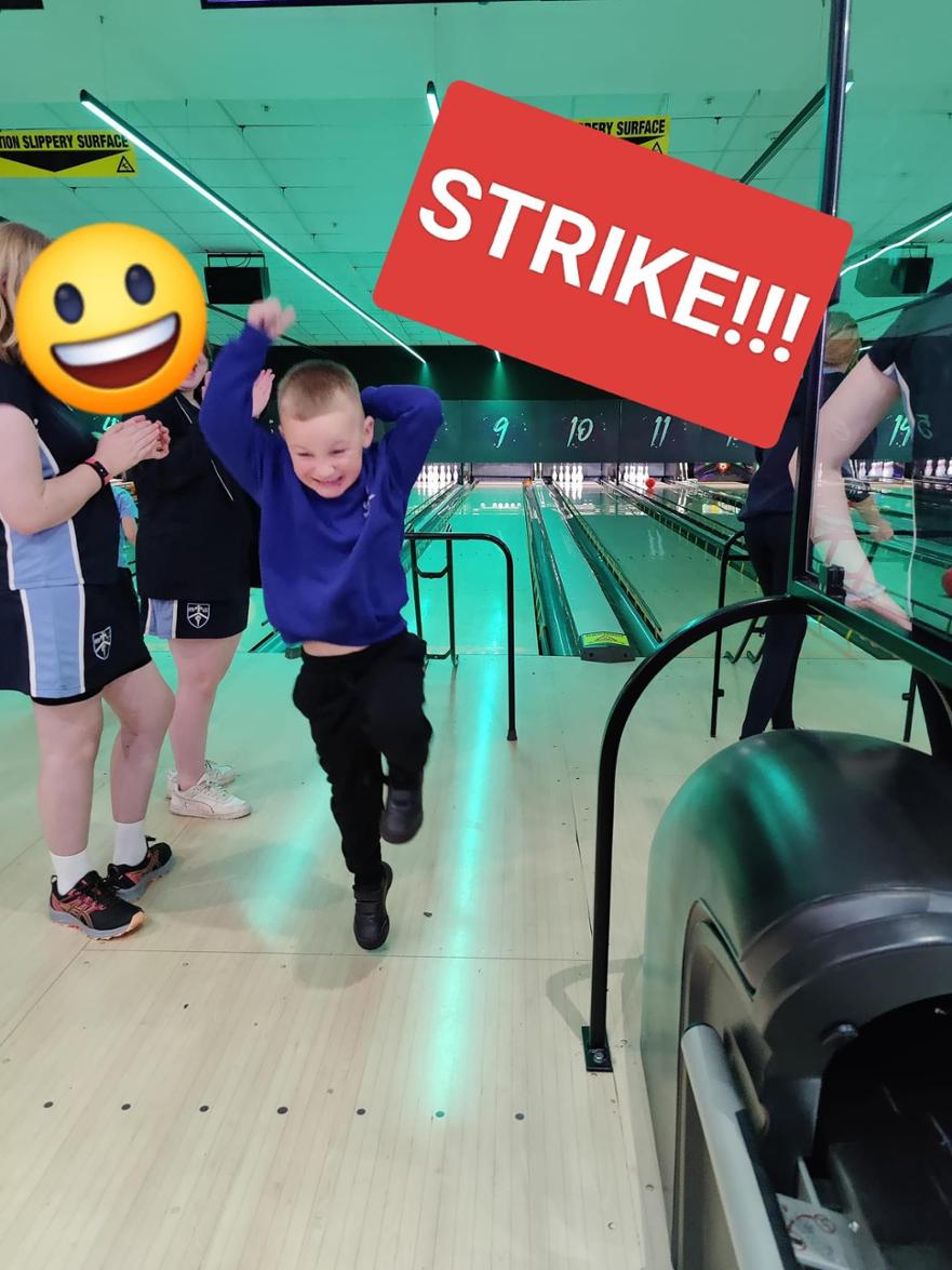 Bowling 3