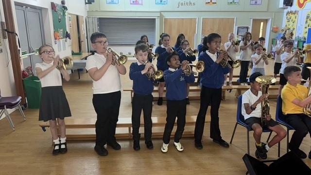 Y4 TRUMPET 3