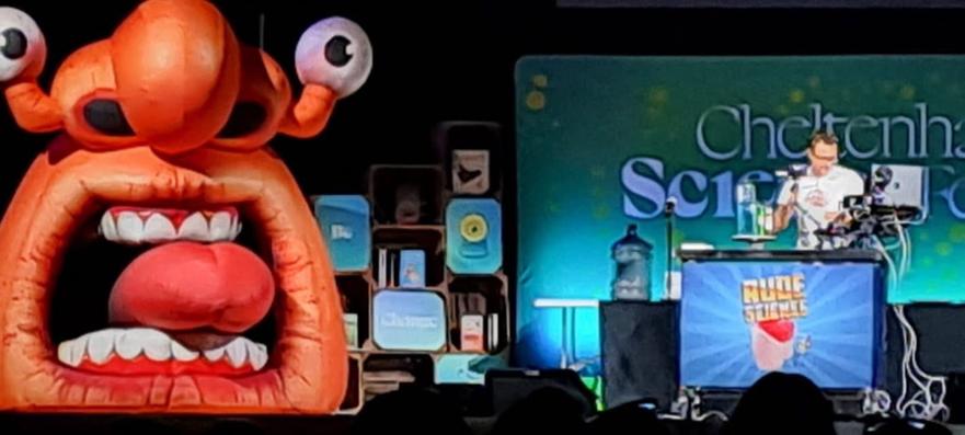 Science festival Y5.jpg