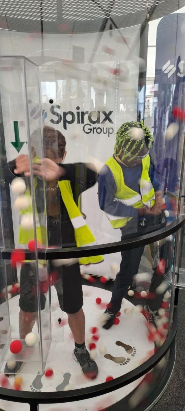 Science festival Y5 2.jpg