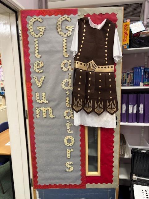 Display 2
