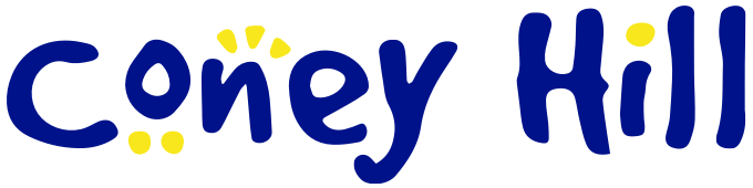 School logo